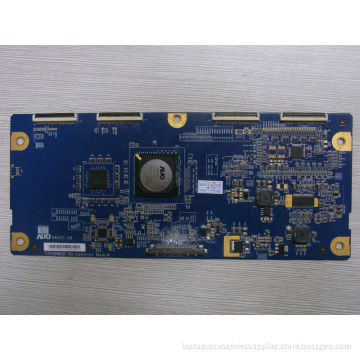 T370hw02 V0 06a22-1b Lcd Logic Tv Power Supply Board